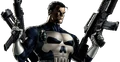 Punisher Dialogue 1.png