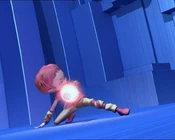 484px-Aelita 1087
