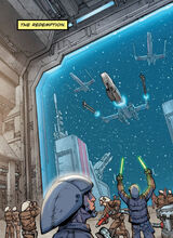 RedemptionHangar-SW1