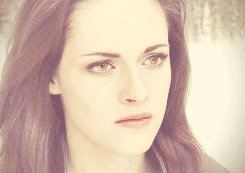 7 breaking dawn part 2