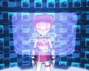 493px-Aelita 1086