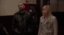 Svu1410
