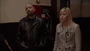 Svu1410