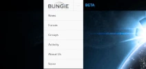 NavMenu