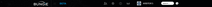 Navbar