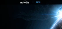 SearchBar