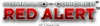 CNCRAIPHONE-gameicon