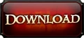 Download button