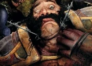GarroteTCG