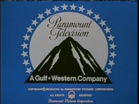 ParamountTV1968