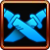 Agent Bronze Elite Bonus