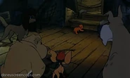 Oliver-disneyscreencaps.com-5381