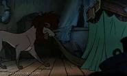 Oliver-disneyscreencaps.com-2612