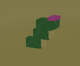 Caterpie