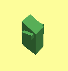 Metapod