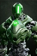 Greenlanternstel2