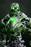 Greenlanternstel4