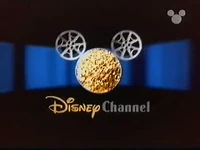 DisneyPopcorn1999