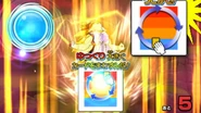 SS3GokuSOozaruTransfo(DBH)