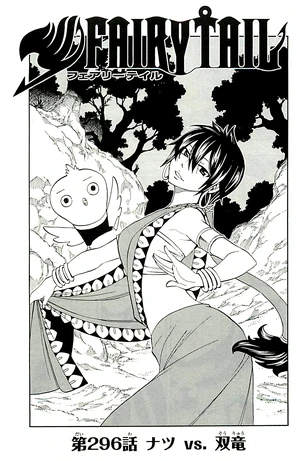 Cover 296