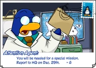 Postcard 133 2008