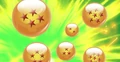 DBs(DBHArt)