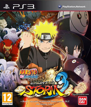 Naruto-Storm-3-Box-Art-Ps3.jpg