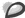 Eternal