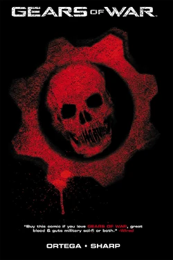 Book One