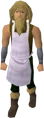Moldof.png