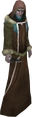 Moia (old).png