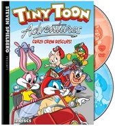 TTAVol3CCR-DVD