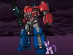 FOCOptimustwilight