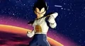 Vegeta(GM6)