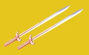 Dynaweaponred