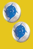 Dynaweaponblue.jpg (5 KB) Dynaweaponblue