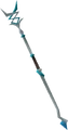 Tower mindspike detail.png