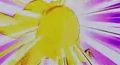 SuperOozaruTransfo(DBH)