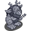Medium Troll Stage 3-icon