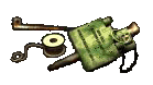 FOTclaymore