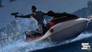 Coastguard-GTA V