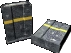 Fotgaussammo