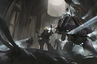 SoulDrinkers3