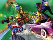 Mario-kart-screen
