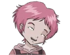 Aelita
