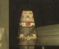 Takeo Matryoshka