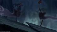 Hercules-disneyscreencaps.com-4360