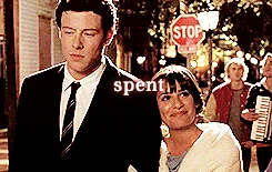 Tumblr mfmp0jxe041rsgtpqo3 250