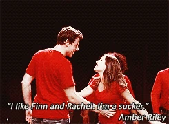 Tumblr mfaoll48eb1rwf1auo3 250