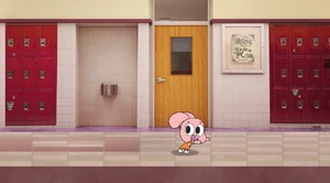RecipeRun1